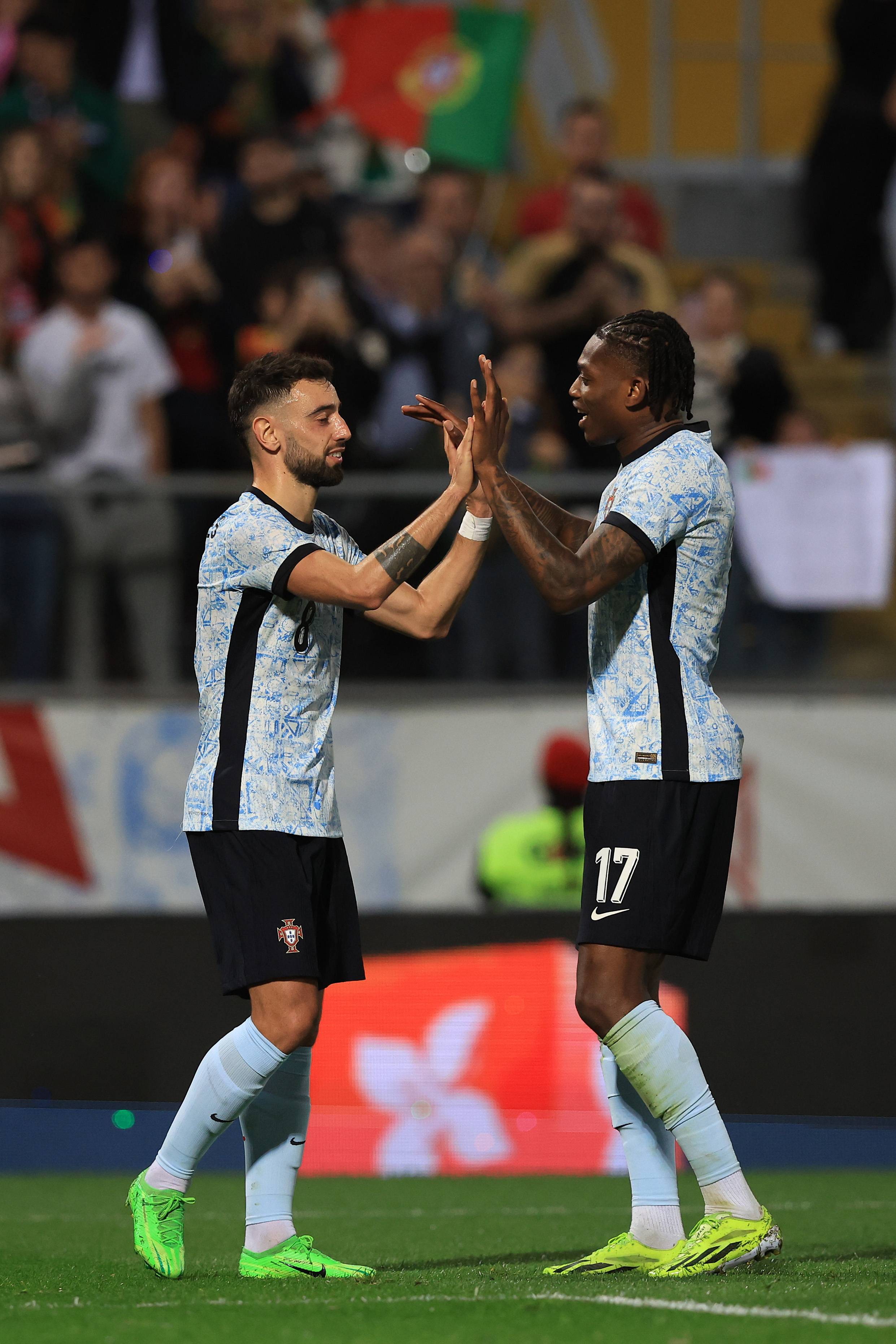 瑞典足球队惜败，憾失欧国联冠军