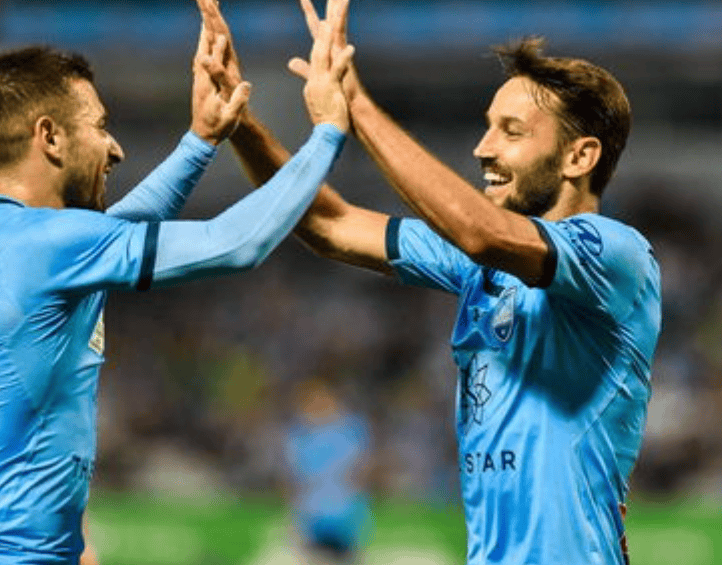 西汉姆联斗志不减，战至平局！