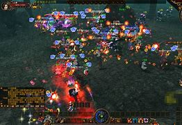 爱尔兰憾负奥地利，晋级之路险象环生