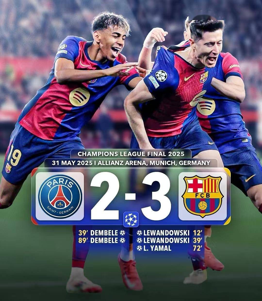 欧洲预赛比赛第一轮战罢,意外之冠诞生 欧洲预赛比赛第一轮战罢,意外之冠诞生