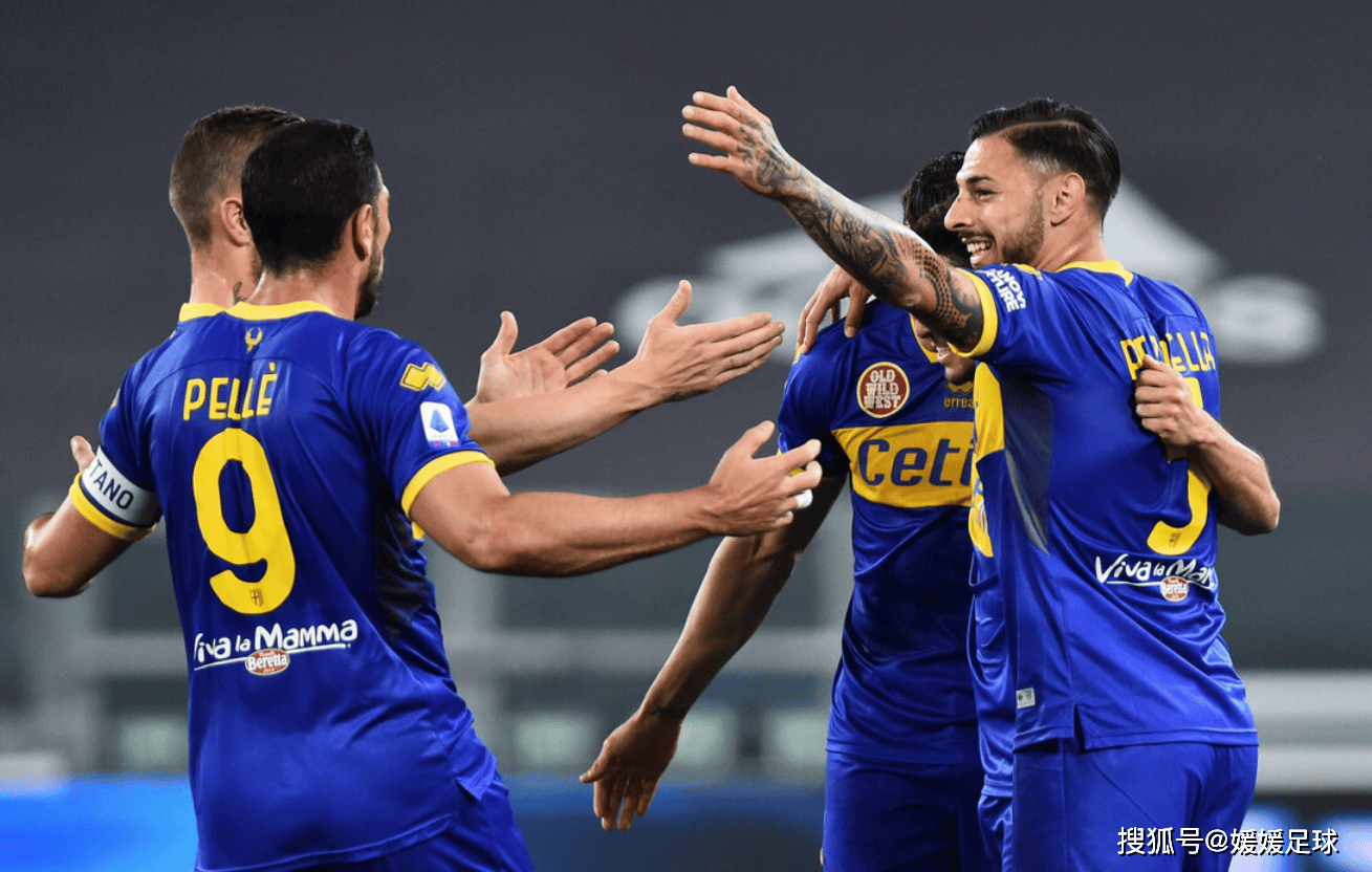 利记官网-萨索洛客场击败克罗托内，保持不败