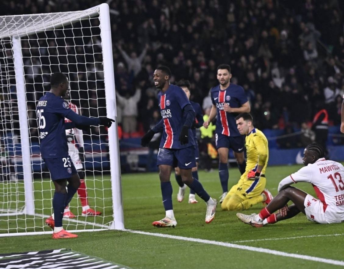 利记-南特主场不敌昂热，遭遇连败