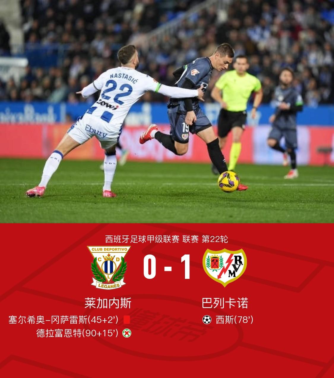 利记平台-莱加内斯中场球员被捧为新秀，备受瞩目