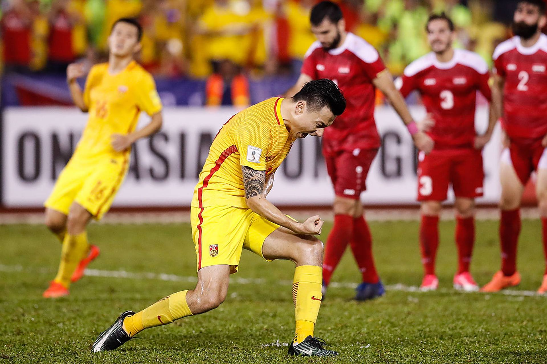 利记官网-世界级足球奖项颁奖典礼即将举行，备受瞩目