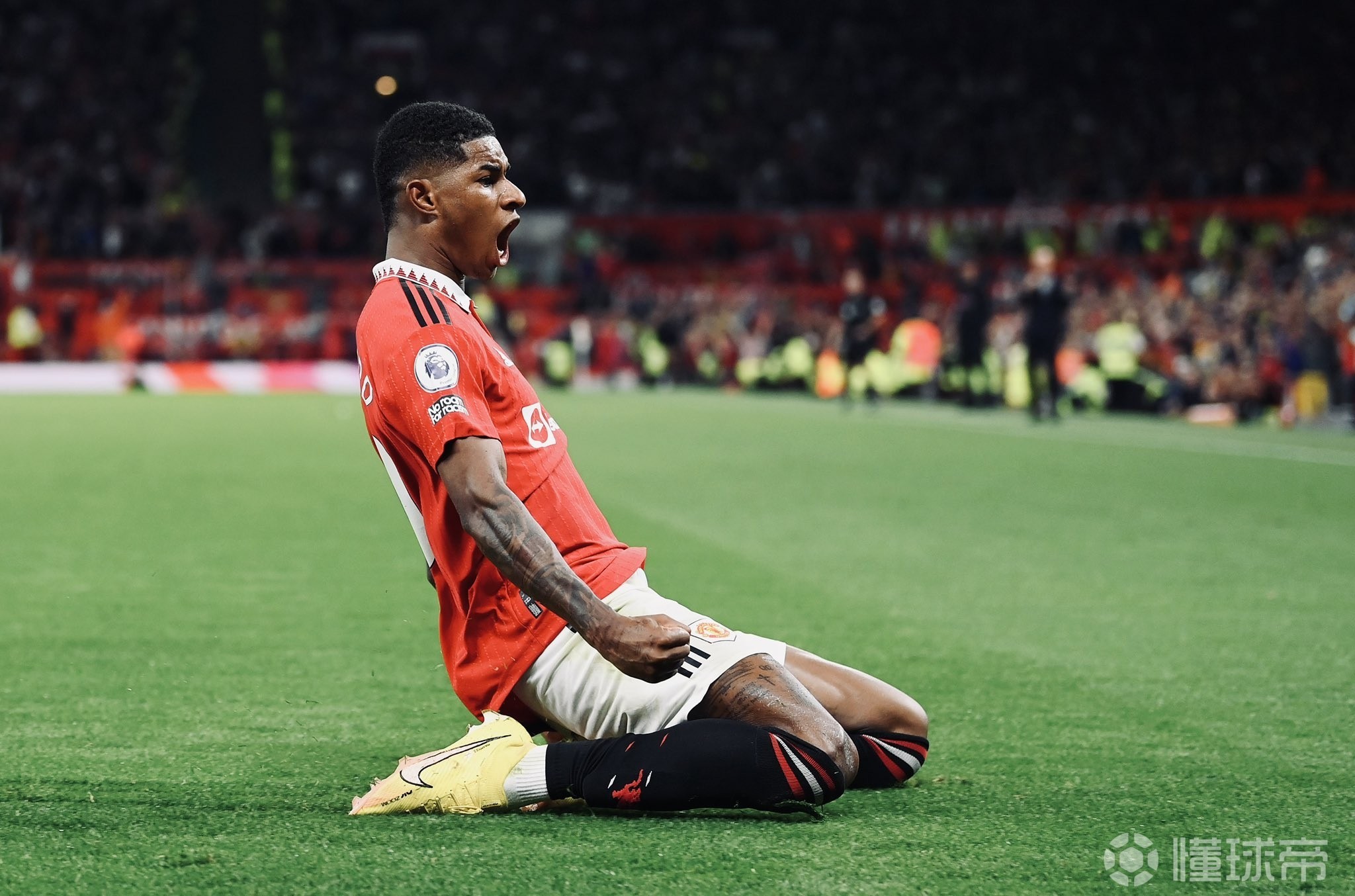 利记-里昂击败雷恩，保持不败纪录