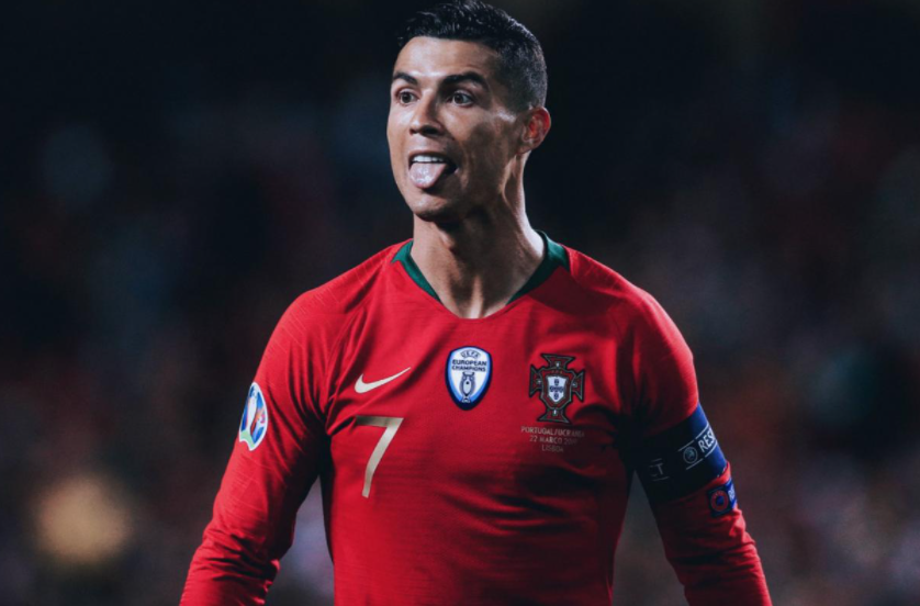 利记官网-斯图加特队员们发挥出色，取得胜利