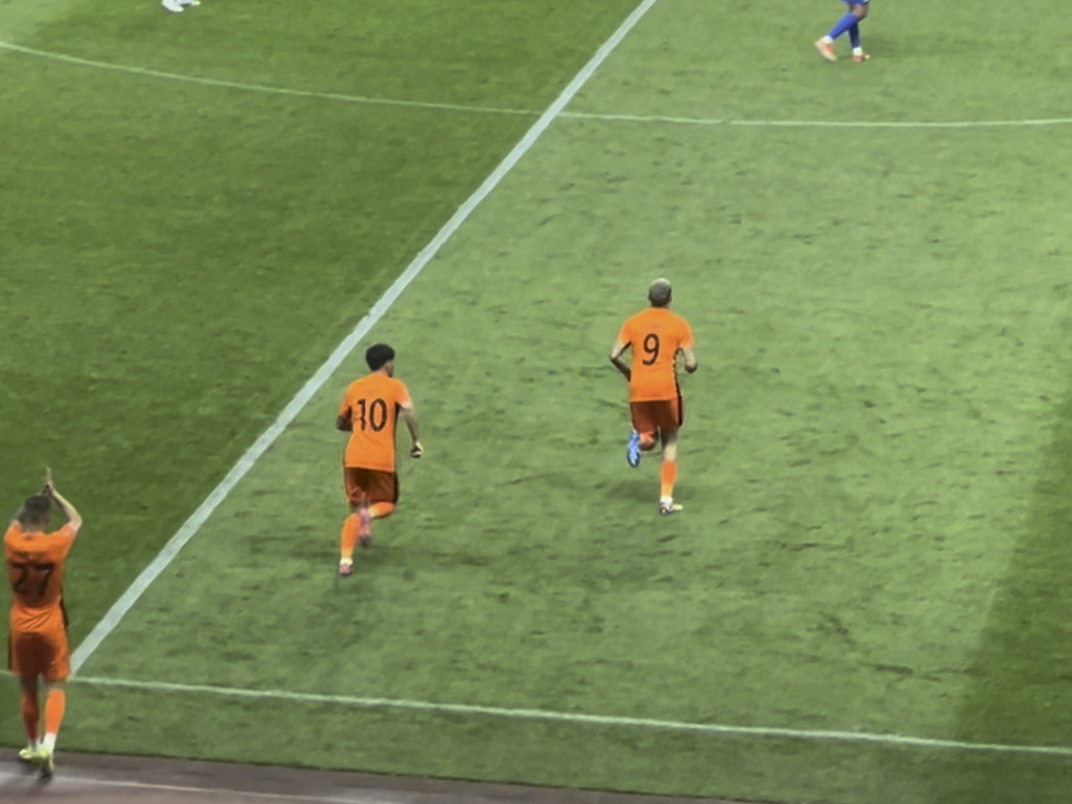 利记官网-云南队惊险战胜对手，晋级下一轮