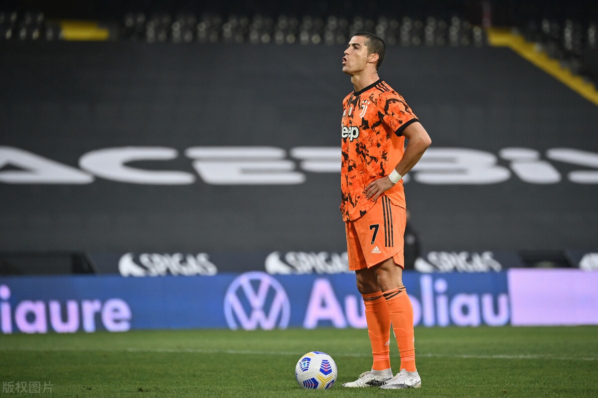 利记官网-萨索洛客场不敌，积分榜下滑