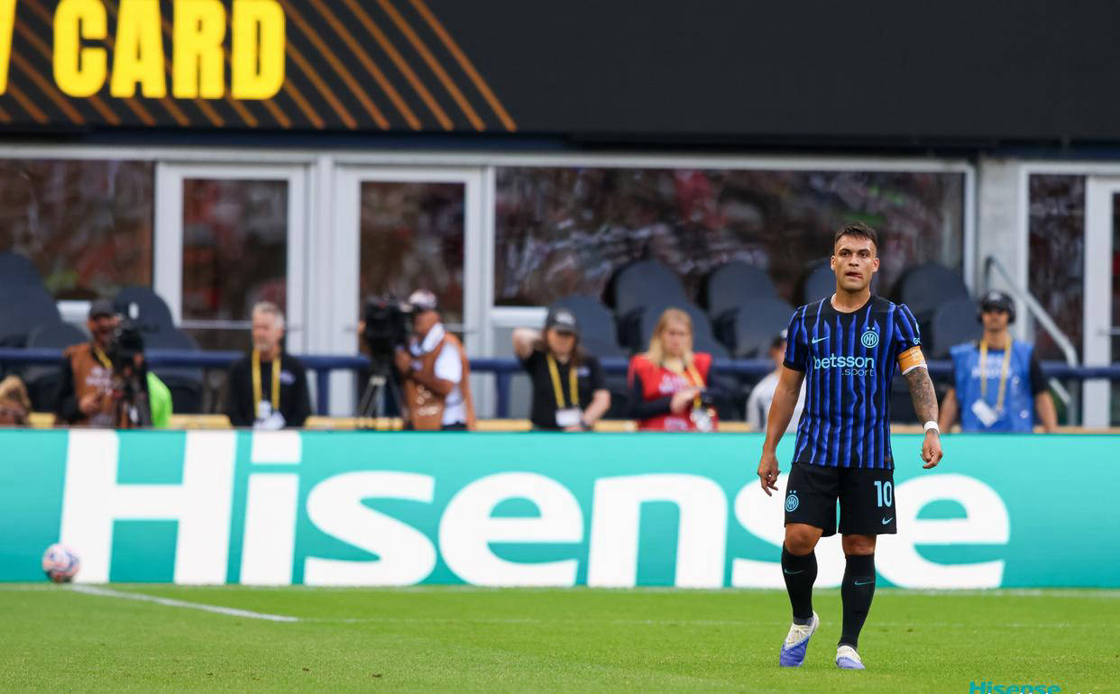 利记官方网站-澳大利亚球员在国际赛场上展现出色，备受瞩目