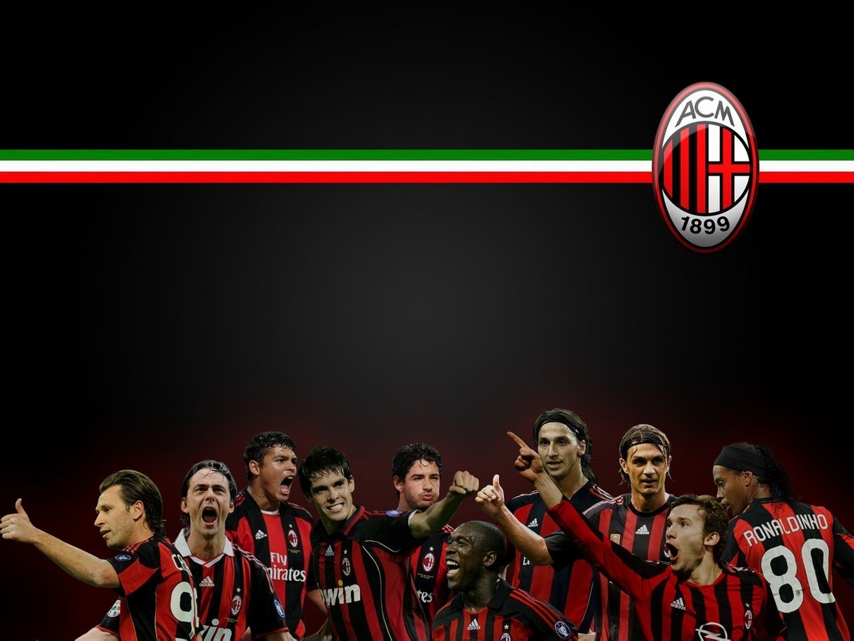 利记官方网站-那不勒斯客场告捷，豪取三分