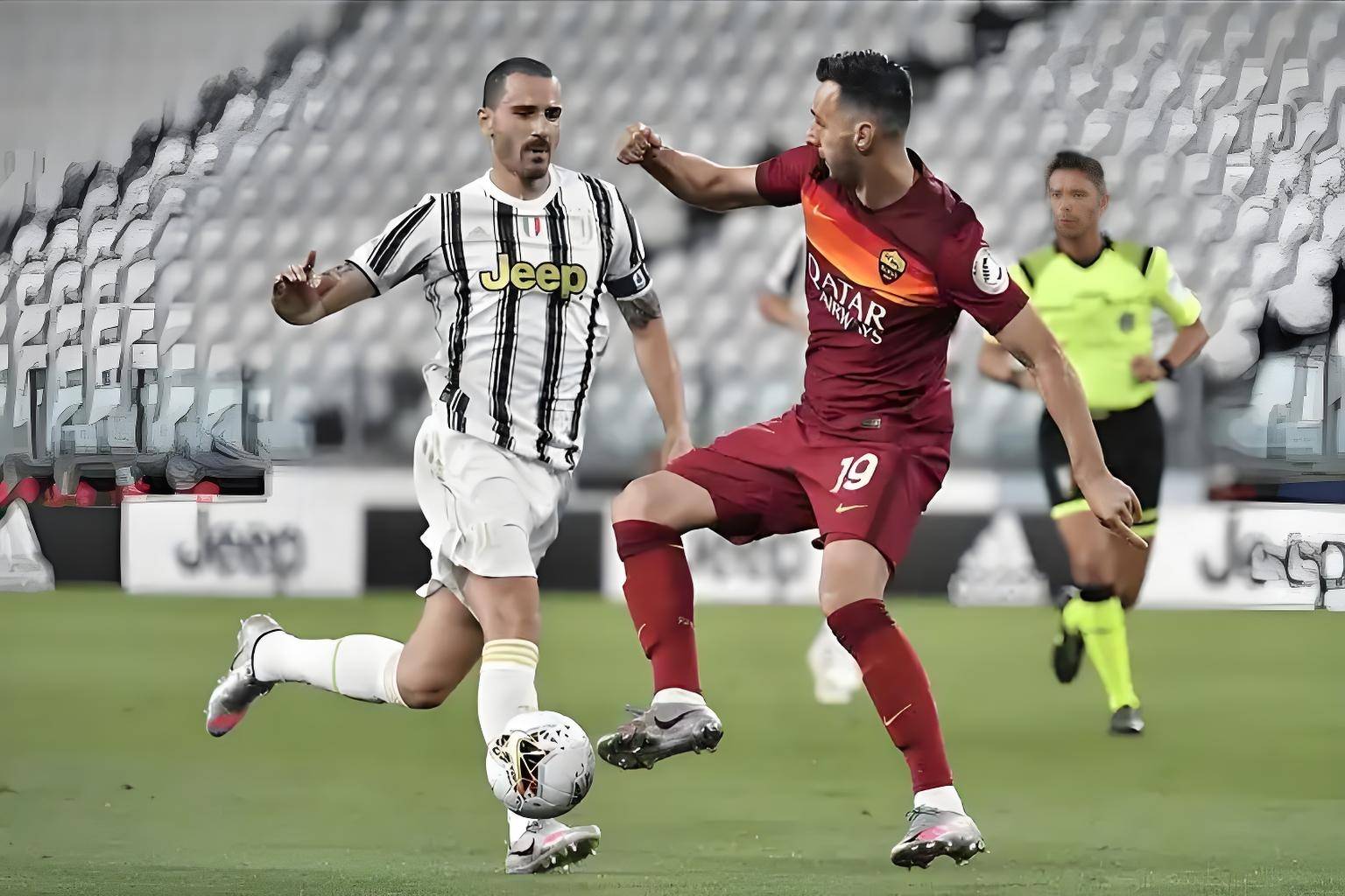 利记官网-尤文图斯客场力挫对手，继续领跑