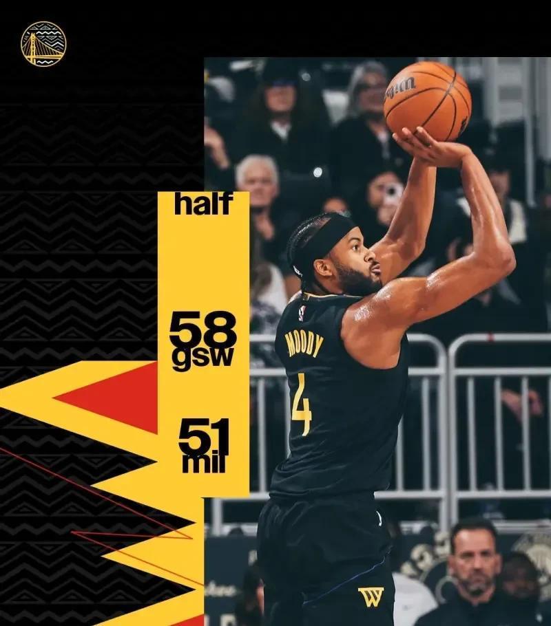 利记-雄鹿力克人，取得关键胜利