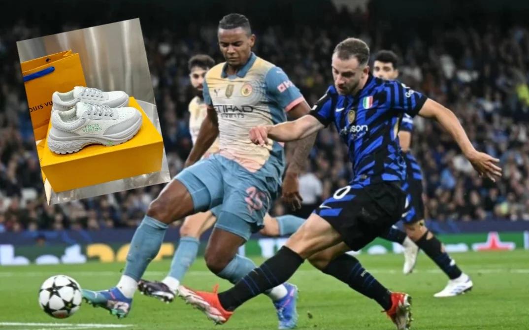 利记平台-甘冈主场战平，保持不败纪录