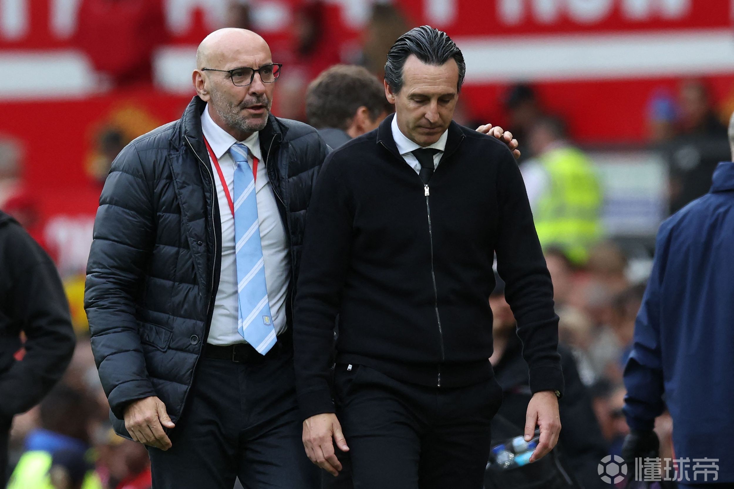 利记-维拉主场取胜，球队士气大振