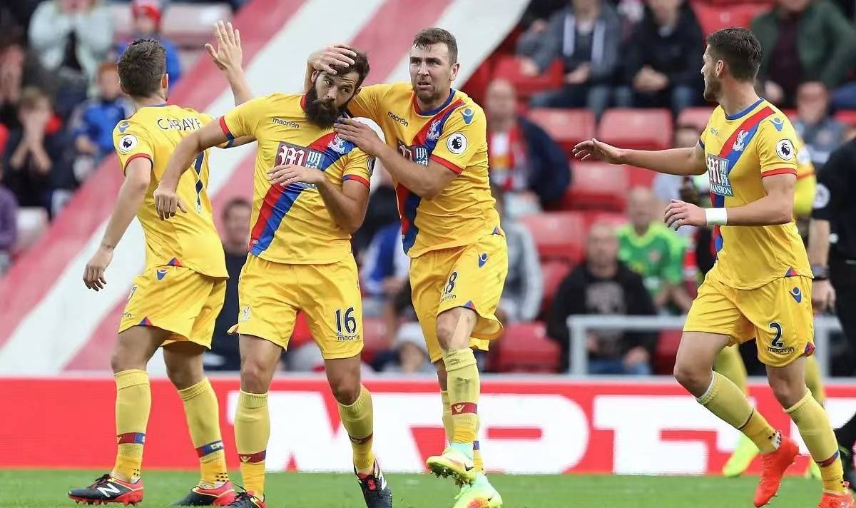 利记官方网站-不莱梅客场击败奥格斯堡，继续保持不败