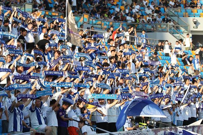 利记官方网站-天津泰达主场告捷，保持不败