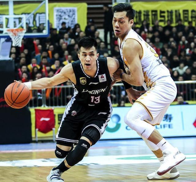 利记平台-梅因茨队客场击败对手，豪取三分