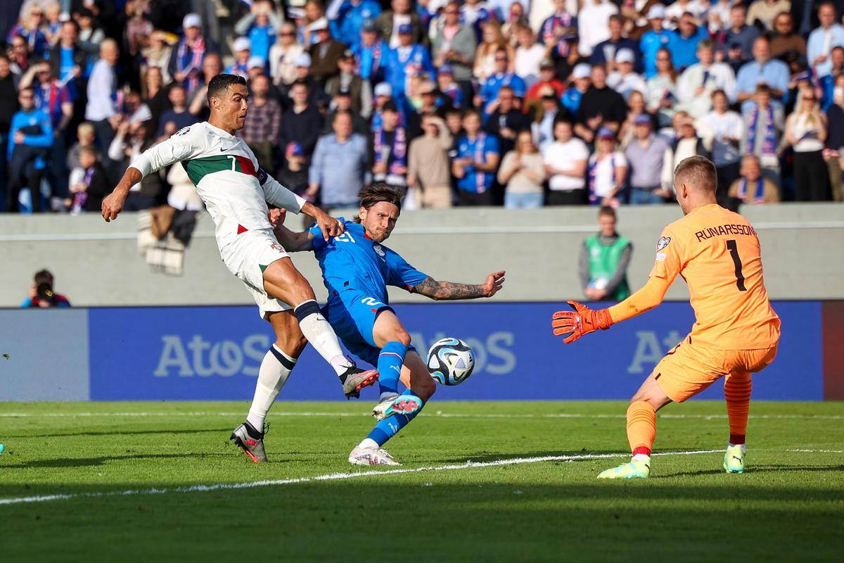 利记平台-阿塞拜疆队主场击败塞浦路斯队，取得胜利
