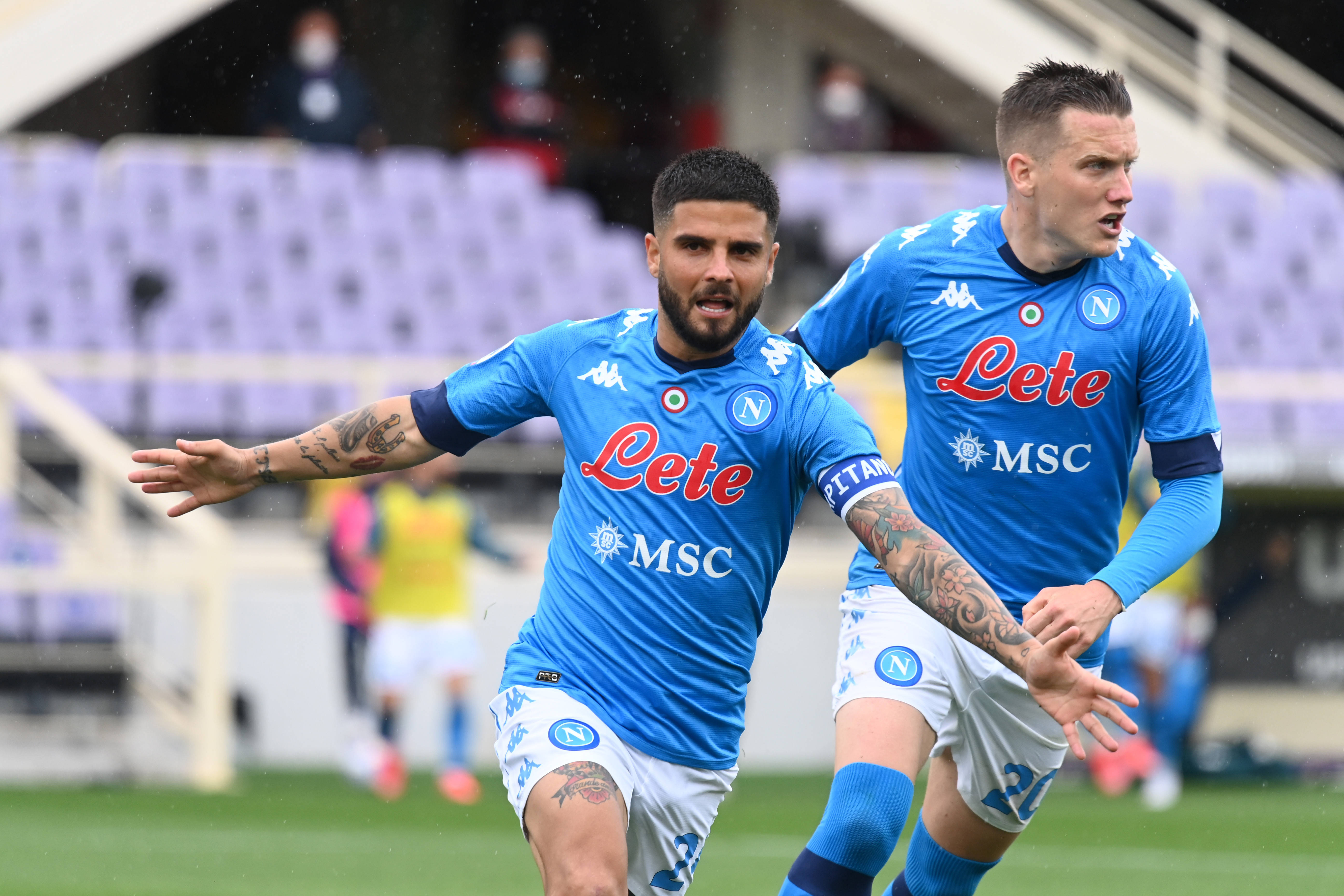 利记官方网站-那不勒斯客场不敌维罗纳，遭遇两连败