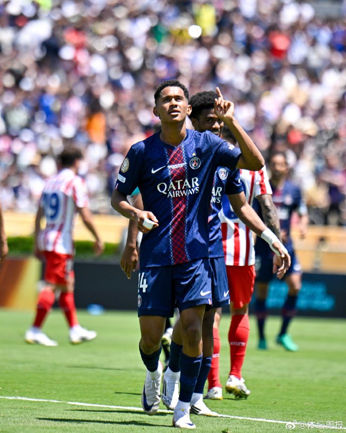 利记官网-巴黎圣日耳曼客场大胜完谷斯，继续领跑