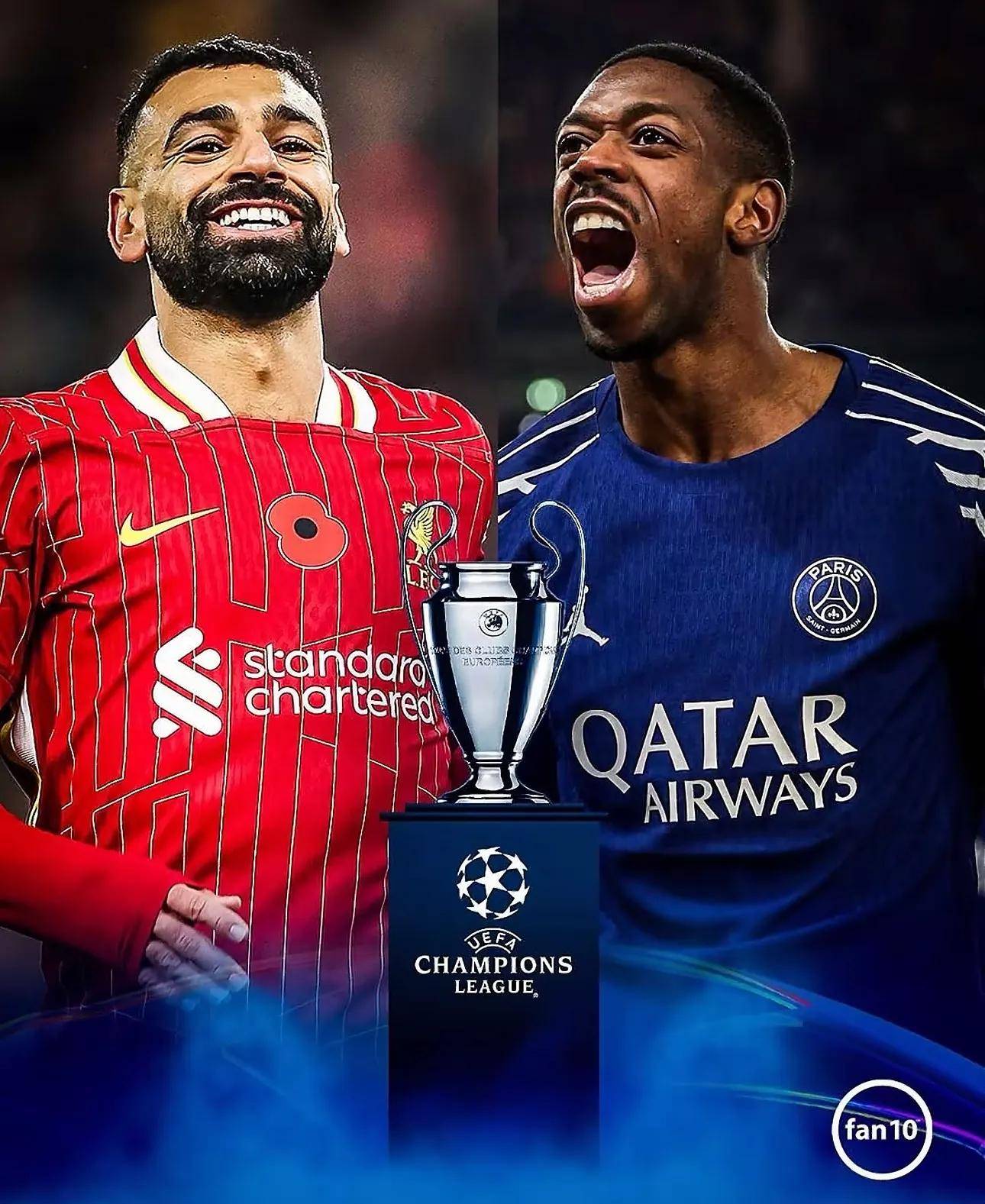 利记官方网站-巴黎圣日耳曼逆转晋级，欧冠前景一片光明