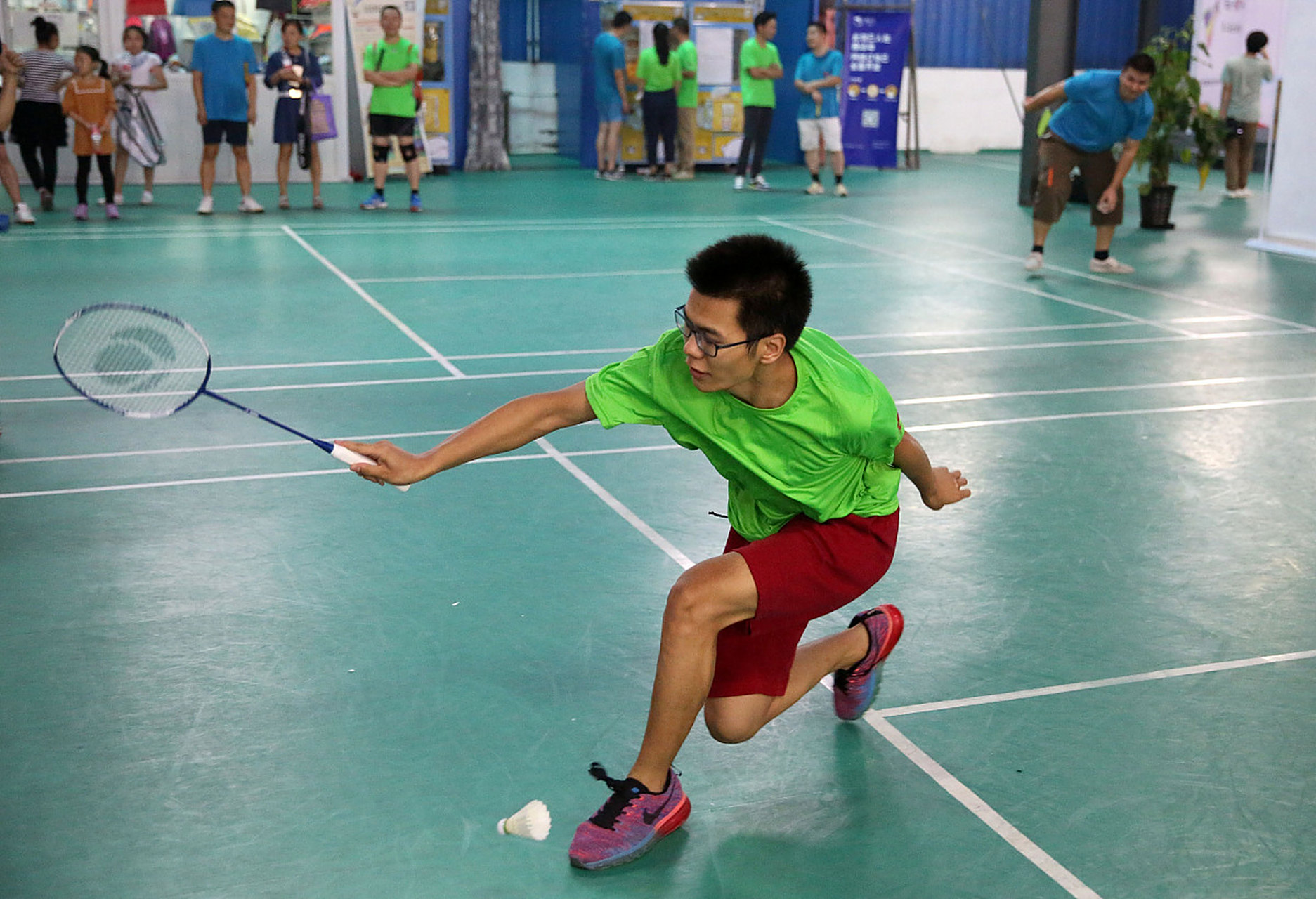 利记-比利时足球巅峰对决助阵新生力量脱颖而出