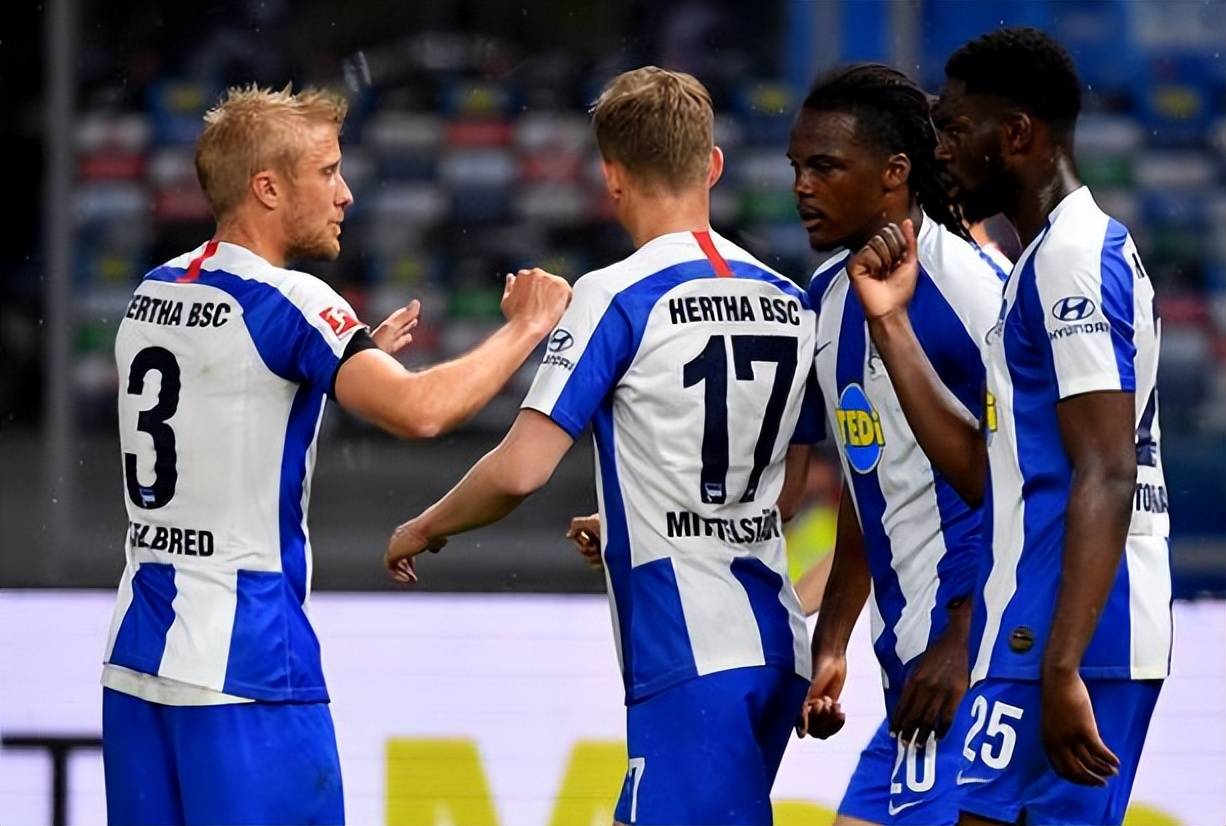 利记官网-摩纳哥客场告捷，取得重要胜利