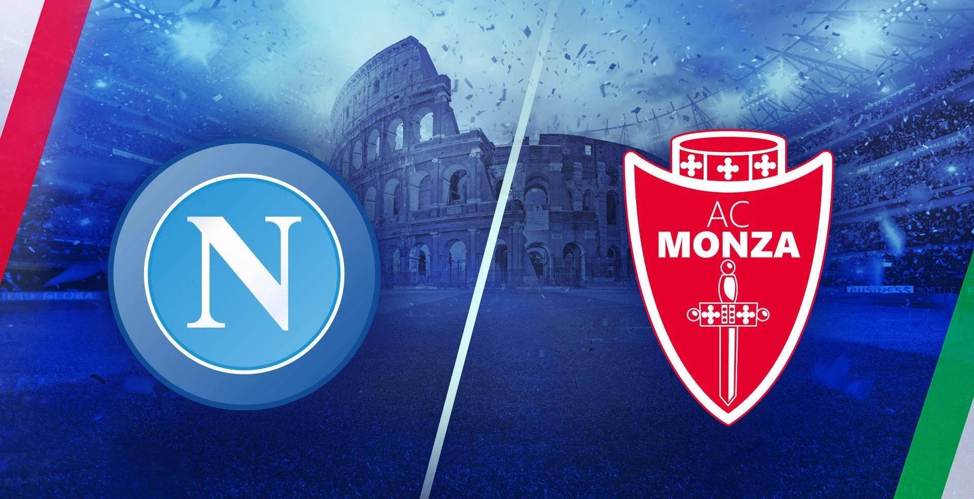 利记官网-那不勒斯攻势猛烈，轻松击败对手