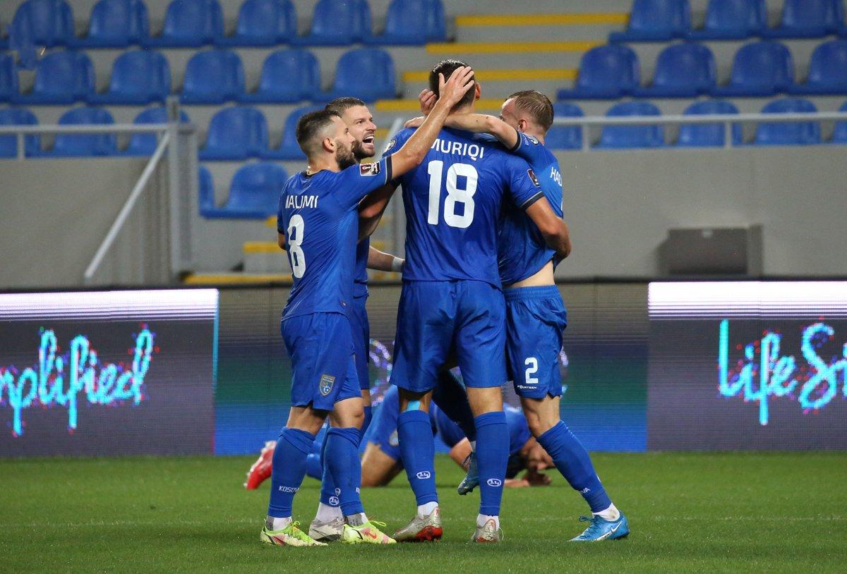 利记官网-冰岛迎战瑞士，北欧实力碰撞