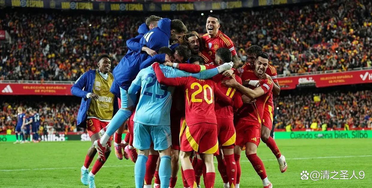 利记官方网站-光荣的西班牙迎战罗马尼亚