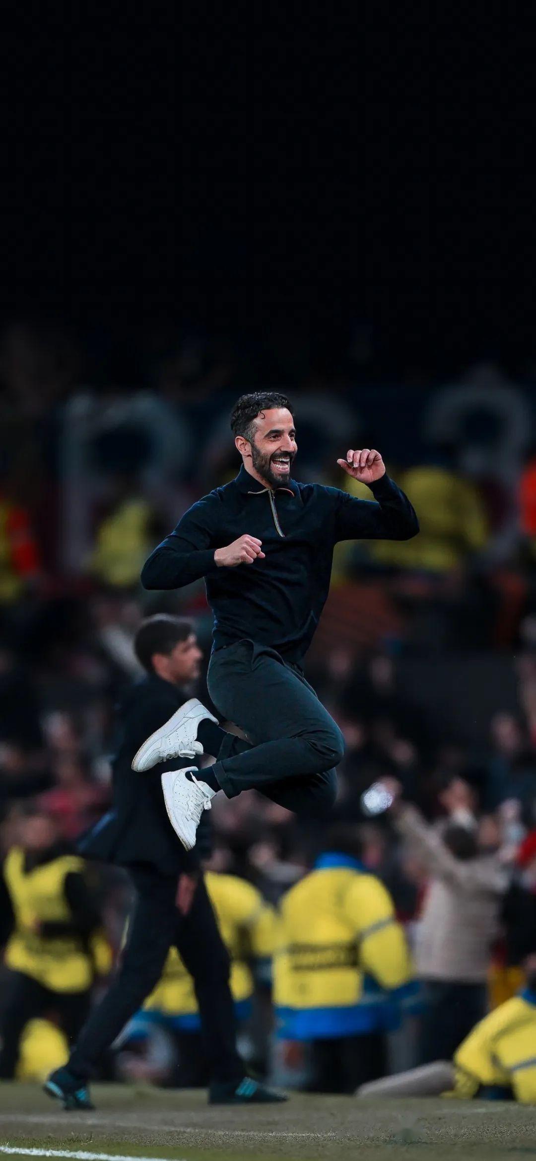 利记-南特逆袭里昂，客场战胜对手跻身前四