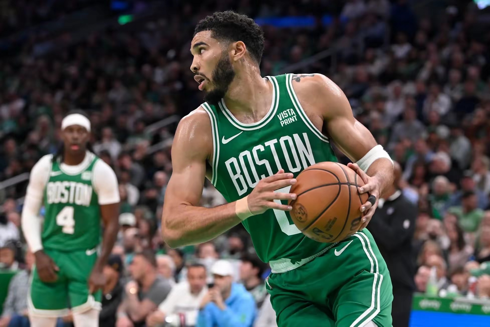 利记官网-篮网关键时刻逆转凯尔特人，赢得胜利