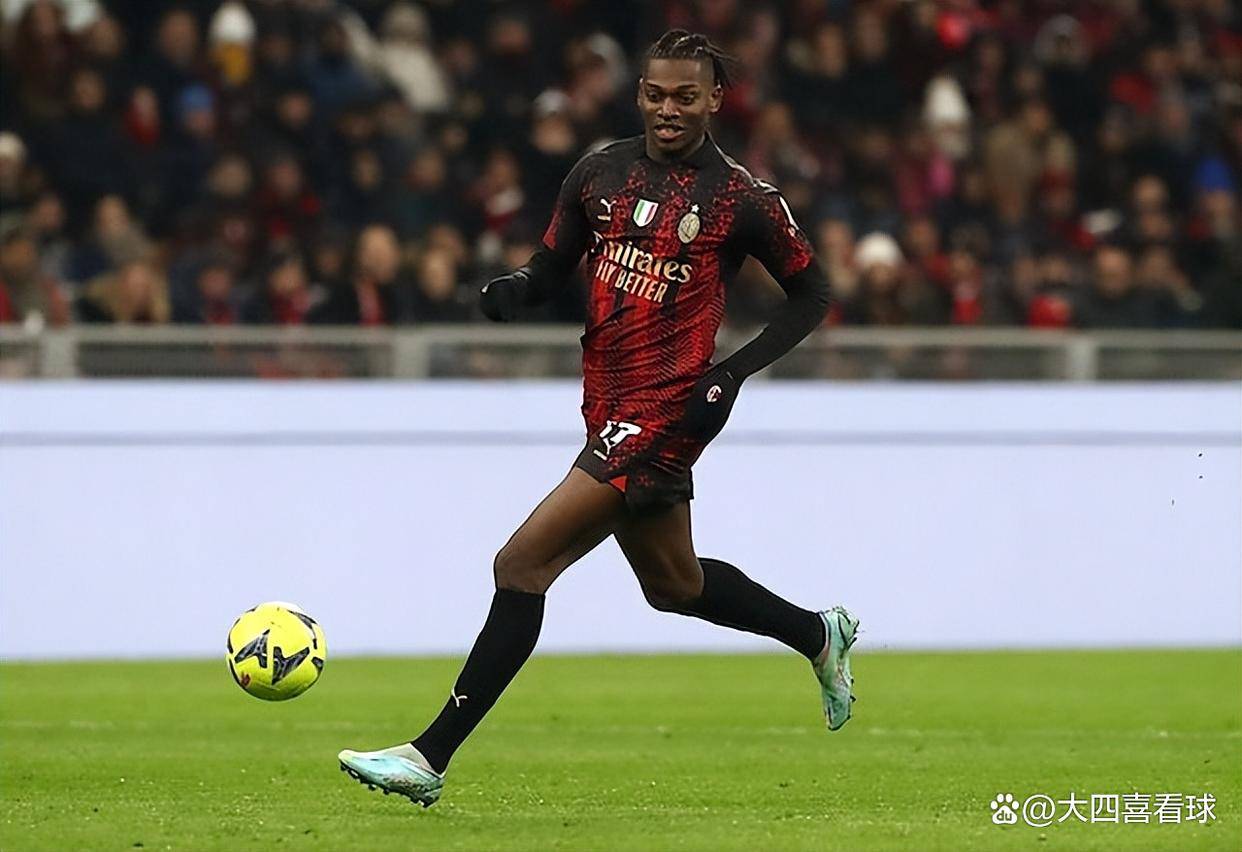 利记平台-乌迪内斯客场逆袭，豪取三分