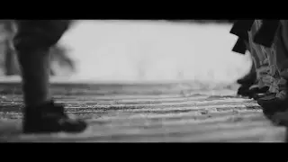 利记官网-瑞恩客场胜利，助力保级大计