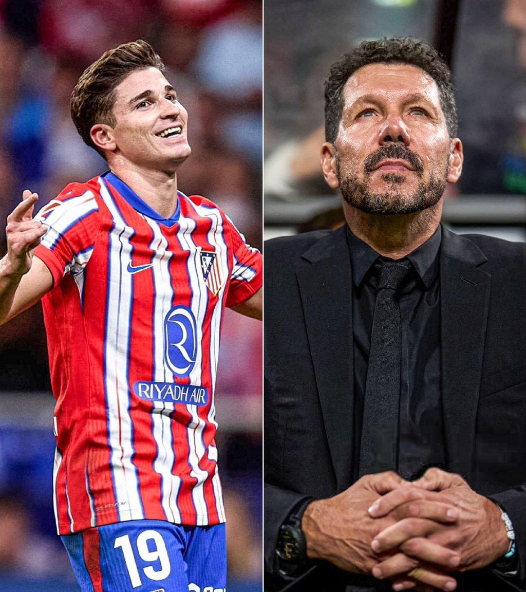 利记-巴黎圣日耳曼签下阿根廷球星