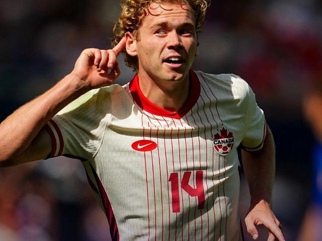 利记官网-匈牙利逆转爱尔兰，锁定出线资格