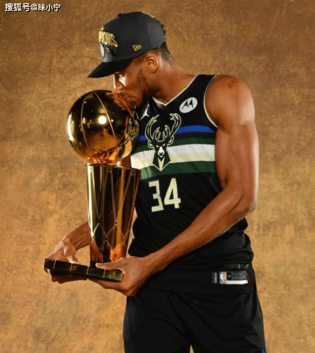 利记官方网站-雄鹿保持不败，安戴托昆博发挥出色