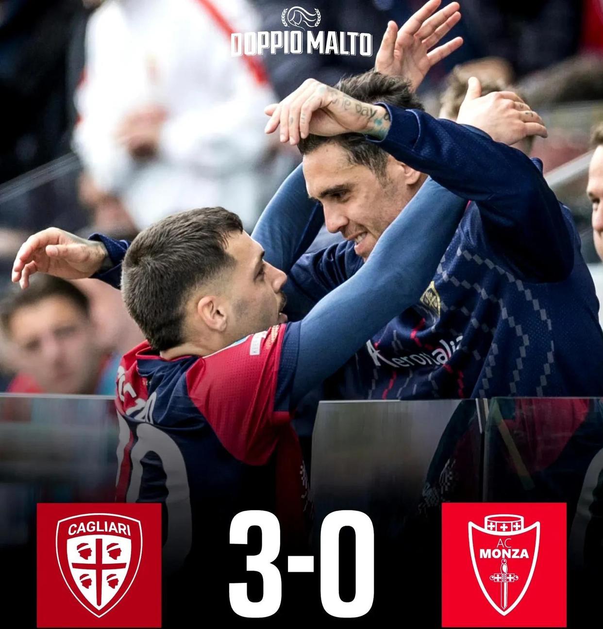 利记官方网站-佛罗伦萨新援迅速融入球队：表现抢眼赢得球迷喝彩