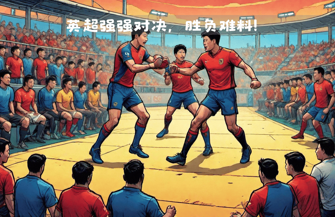 托特纳姆热刺主场战胜水晶宫,实现回暖 托特纳姆热刺主场战胜水晶宫,实现回暖